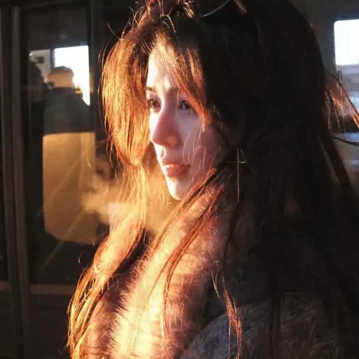 天方夜谭：辛巴达历险记
