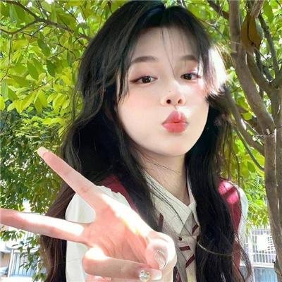 微不足道的人们