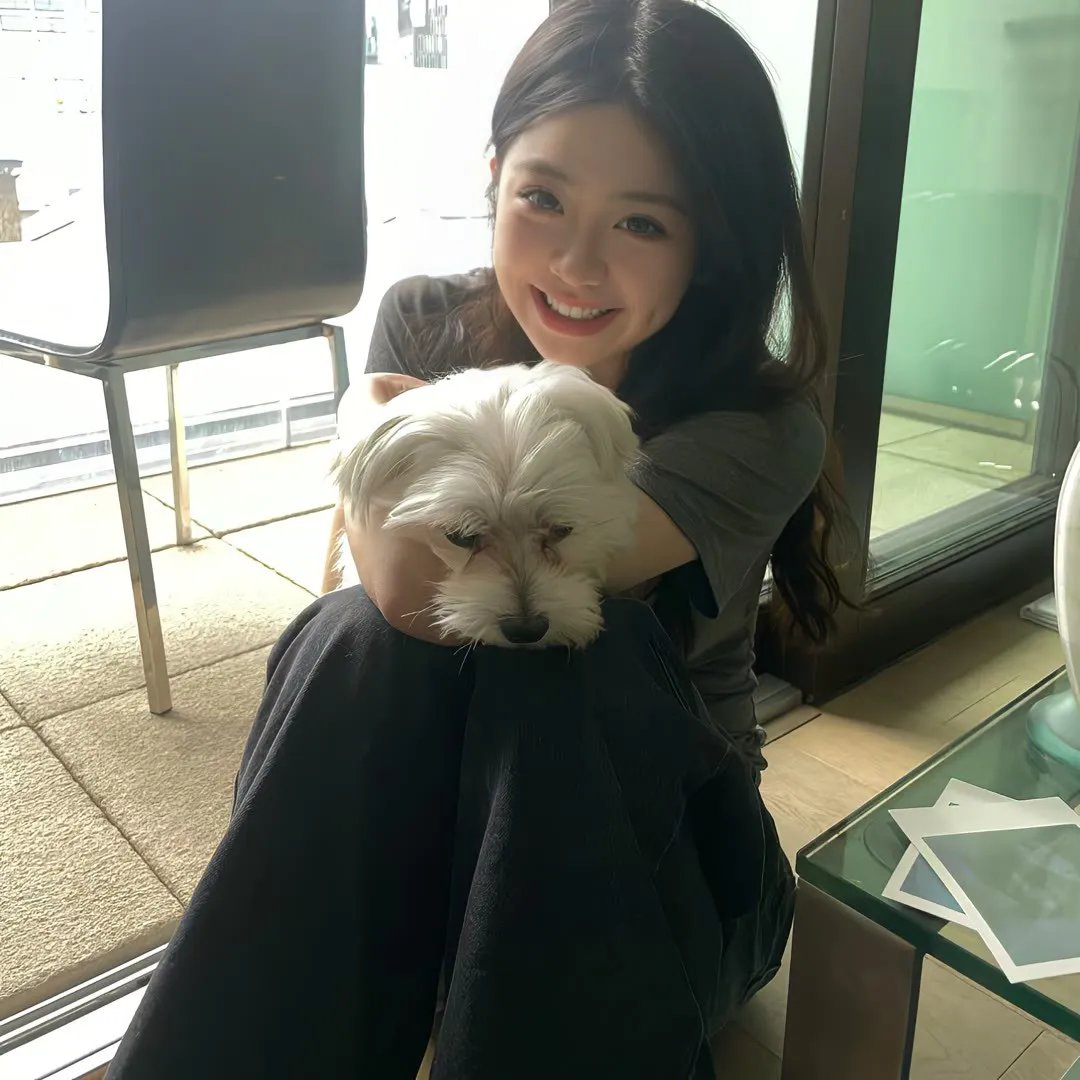 新潮放荡男女