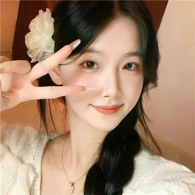 不死鸟之恋