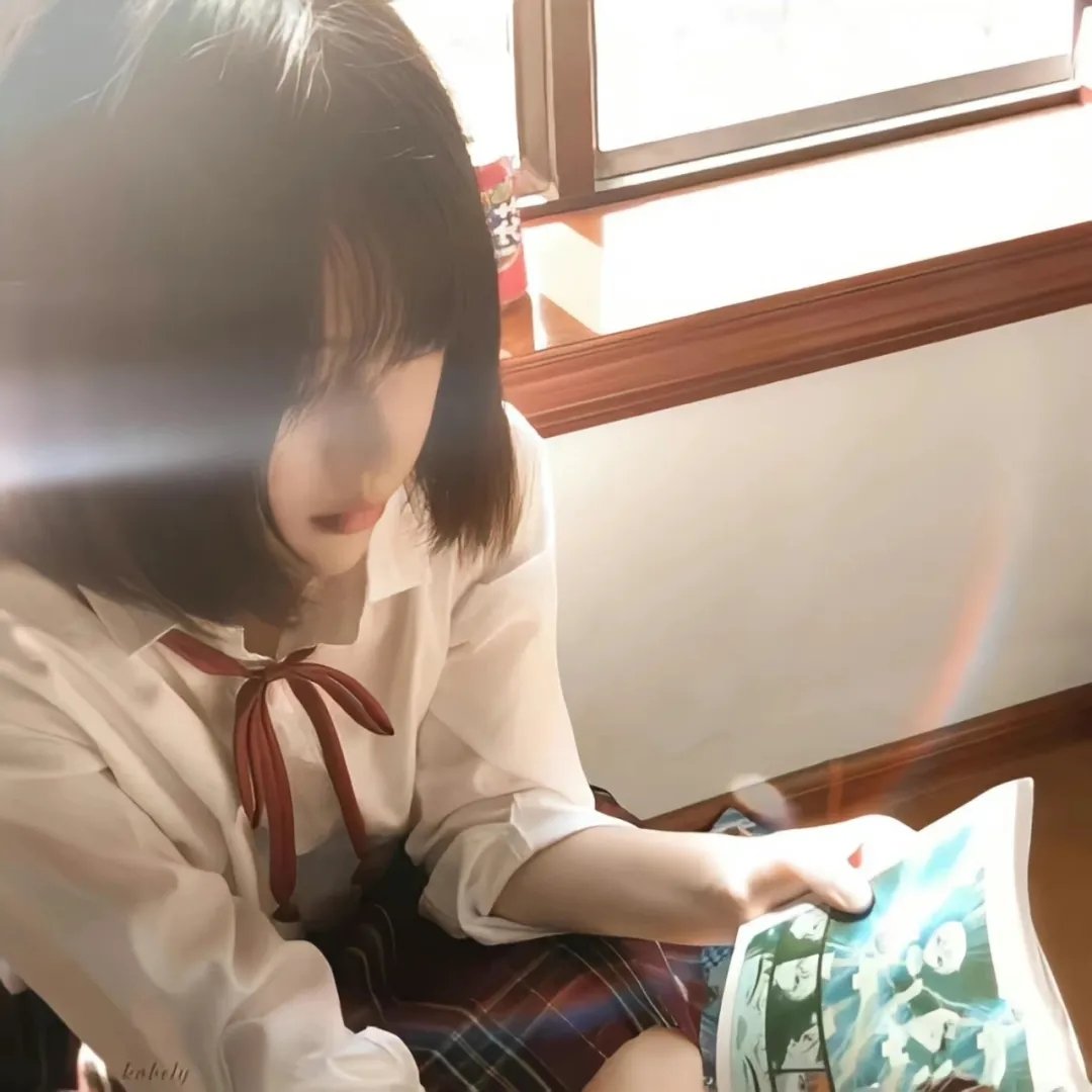 虚拟人生在路上