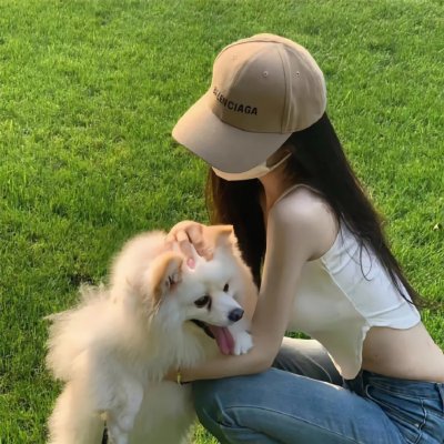 无罪之日