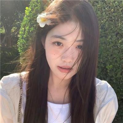 神助参拜～三女伊势参拜