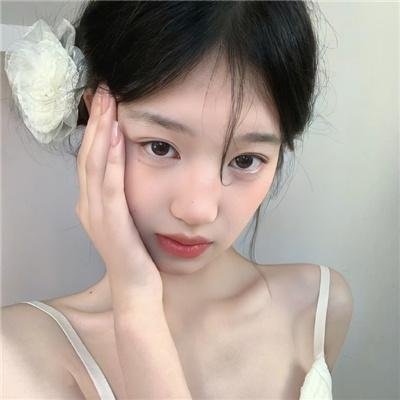安吉琳