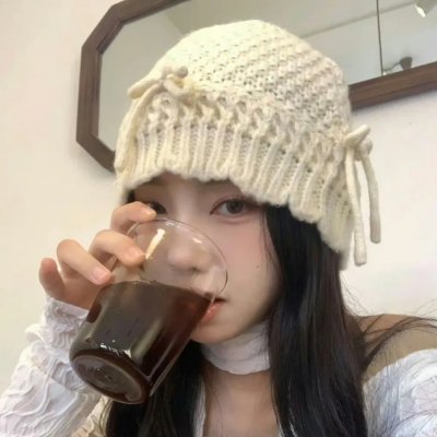 家有虎妻