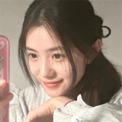 人工性智能