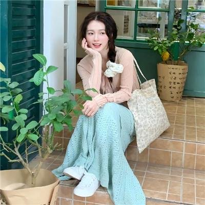 总觉得邻家更幸福