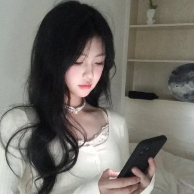 好野计划第一季
