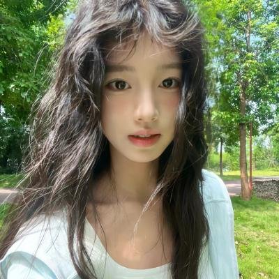 巴塔哥尼亚