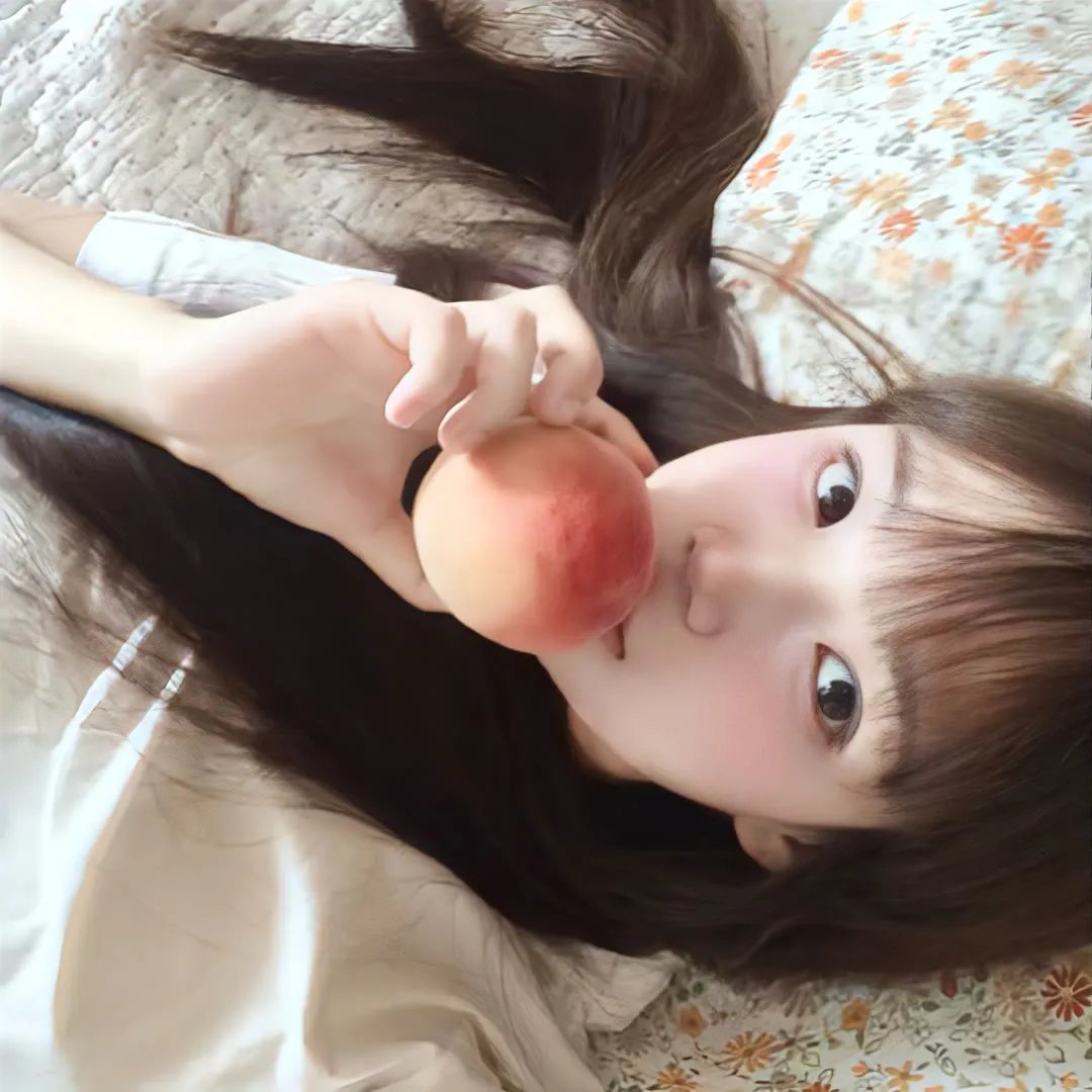 阿水