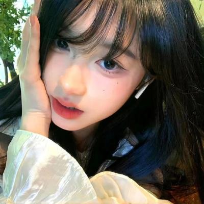 青春浪花