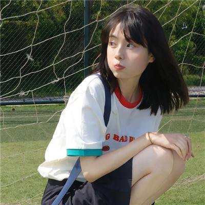 童贞女王