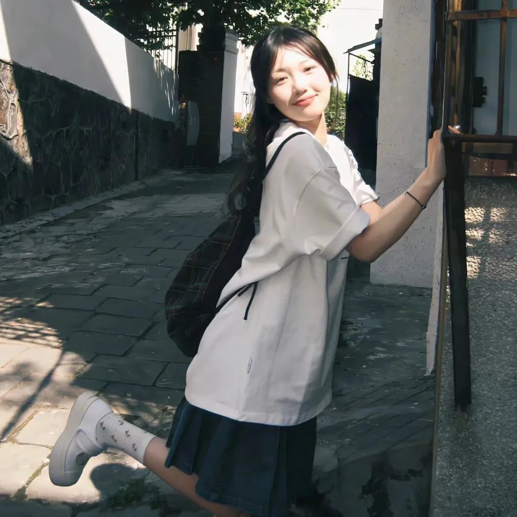 创业小子