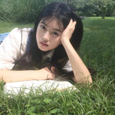 乱斗夫妻