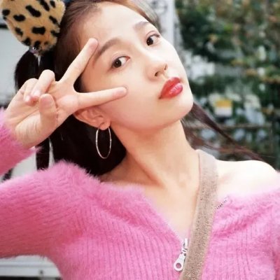 芳心谋杀案