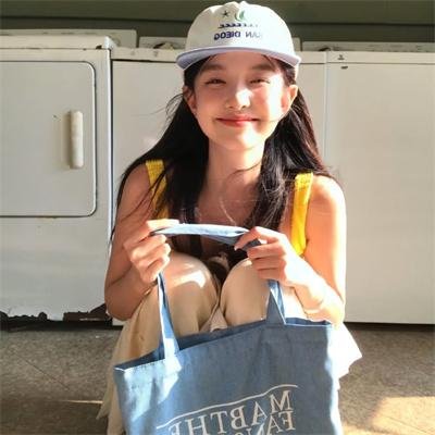 牛兄牛弟