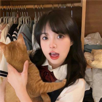 动态漫画·伏天圣主