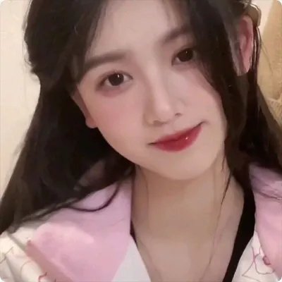 同志亦凡人第一季