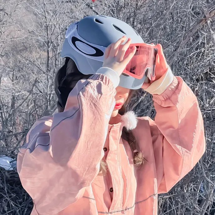 牠不重，牠是我宝贝2