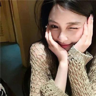 谁来爱我